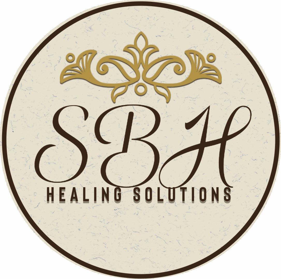 6943ab3221211_Image20251218090717 1